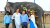Viaje a la India desde México,Chile,España:que ver en la Jaipur India