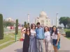Viaje a la India desde México,Chile,España:que ver en la Jaipur India