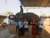 Viaje a la India desde México,Chile,España:que ver en la Jaipur India