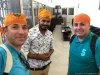 Viaje a la India desde México,Chile,España:que ver en la Jaipur India