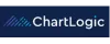 ChartLogic EMR Software 