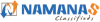 Digital marketing training institute in noida 