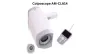 Colposcope AM-CLA14