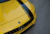 Supercar Rentals Dubai - #1 car rental company in the UAE