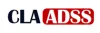 USA Local Business Directory | Top Yellowpages India | Add Business         | 