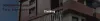 Cladding - radheshyamlaminate