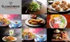 Claim Jumper Menu With Prices - AalikInfo