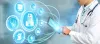 Shield Your Insurance Business against Claim Fraud with Claims Management Software 