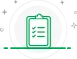 Public Liability Insurance Policy in India | Public Liability Insurance Prices - Magma HDI