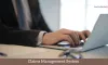 How to Create an Efficient Claims Management System