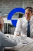 Optimize Efficiency with Claims Processing Outsourcing