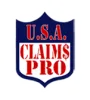The Best Commercial Business Interruption Insurance Claims Adjuster