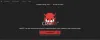 5 Best Open Source Antivirus - A2Z Gyaan