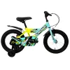 Best Kids Bicycle In India