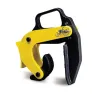 Clamps | Lifting Material | Induskart Vadodara