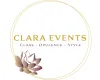 Luxury Event Planners in Sydney