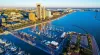 Commercial Real Estate Corpus Christi - CLA Realtors