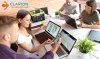 Top 10 Technologies for Which US Businesses Are Relying on Indian Development Outsourcing Partners