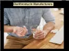 What are clarithromycin and amoxicillin used for your infection?