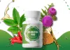 ø Revitalize Your Health with Claritox Pro - Best Supplement for vertigo and dizziness. | Germany 2024 ø