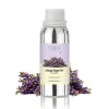 Clary Sage Oil