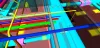 Clash Coordination Services: Streamlining Construction