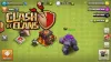 Hướng dẫn Hack game Clash of Clans cực đơn giản trên mọi hệ điều hành