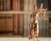 Practice Areas | Marcarian Law, Pharmacist Attorney California