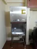 No.1 Biosafety Cabinets Manufacturers | Microflow Devices India P Ltd