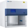 Class II Biosafety Cabinet 