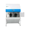 Class III Biological Safety Cabinet 