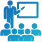 Business Analytics Training in Hyderabad