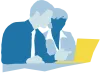 Digital Marketing Training in Pune - with OMCP Certification Course