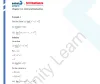 ncert solutions for class 11 maths chapter 13