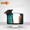 SMART ONLINE LEARNING: Changing The Ways of Learning with Extramarks 