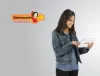 Choose Extramarks' study package for ICSE Class 12 Political Science and score more in the exams with the new and immersive way of learning. The study notes help students to understand political concepts with ease. It also helps students to retain more with its points format. Textbook solutions help students with answer writing ideas. Question papers and sample papers help students to practice and get efficient in the subject. The online support makes learning fun and easy for students.