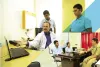 Empowered Teachers | CBSE School in Visakhapatnam | Schools in Vizag 