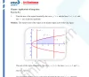 class 12 maths ch 8 Integrals