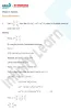 class 12 maths chapter 3