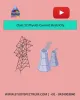 Class 12 Physics Current Electricity