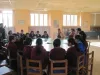Class 1 Admission