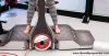 Class 4 Laser Therapy in Gurgaon | The wellness Pro Clinic