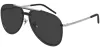 Saint Laurent Sunglasses, Glasses &amp; Optical Frames| Global Eyes