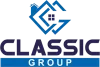 Home page | Classic Group