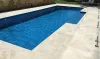 Classic Light Travertine Suppliers Sydney