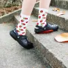 Crocs Star Wars Archives 