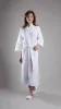 Plus Size Waffle Robe | Plus Size Robes 4X | Monarch Cypress Online
