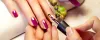 Advantages of Opting For Gel Nails Extension in Kolkata