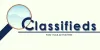 Top Free 225+ Classifieds Submission Sites List in India 2019-20 | Yogesh Gaur
