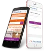 Classified Mobile Apps